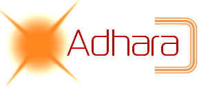 Adhara